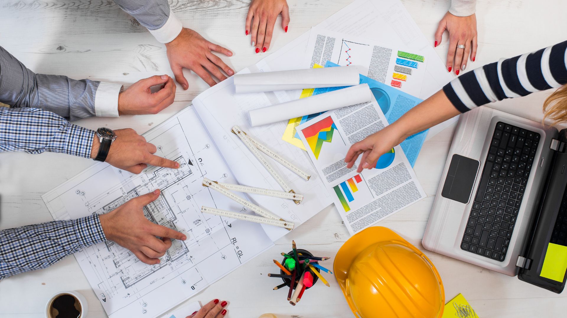 The Tools Every 6-Figure Project Leaders Uses Daily (That You’re Probably Missing)