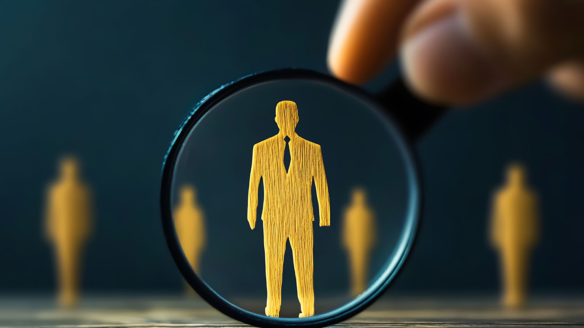 Why Digital Businesses Are Hunting for PMs With These Exact Skills