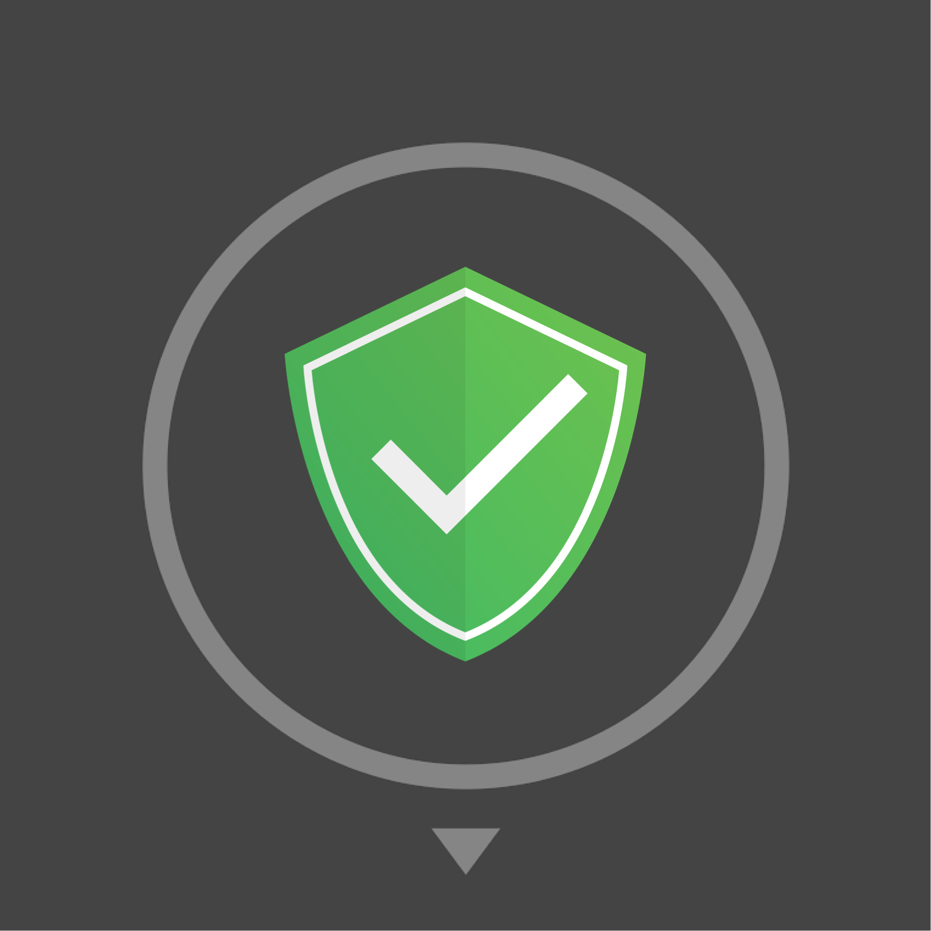  Cybersecurity Awareness - 2025