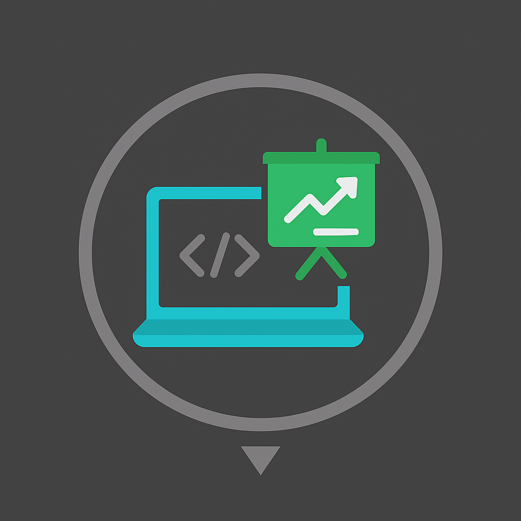 PROJECT LEADERSHIP FOR TECH TEAMS