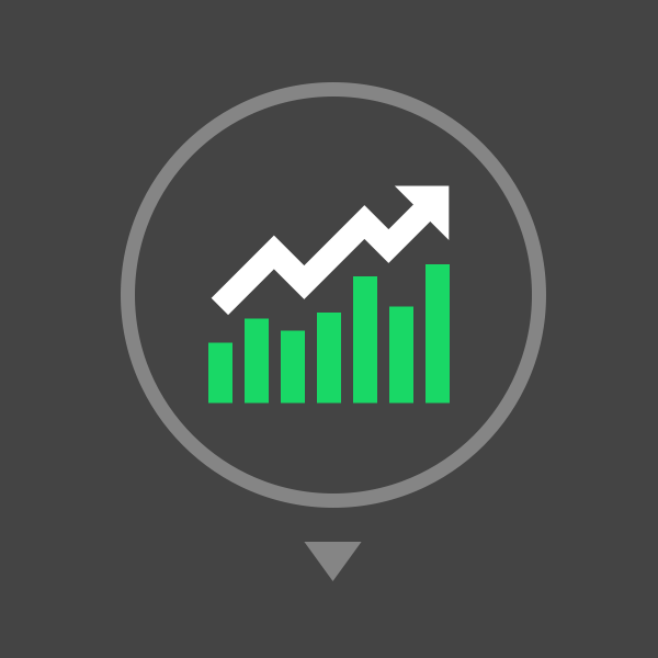 E-BUSINESS MANAGEMENT