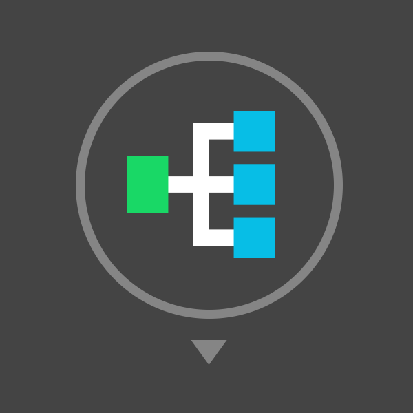 E-BUSINESS PROJECT MANAGEMENT