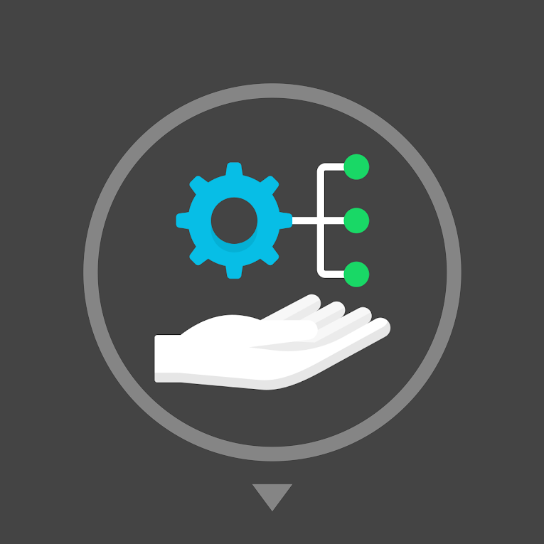 E-BUSINESS PROJECT MANAGER ESSENTIAL GUIDE