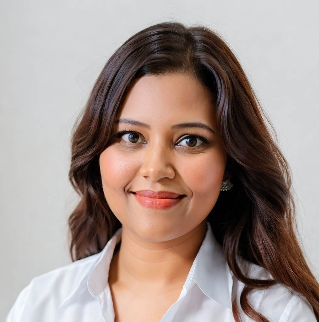 Atika Arif
