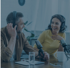 Episode 6: MEET CAIO - THE NEWEST POWER ROLE IN TECH AND HOW TO GET IT