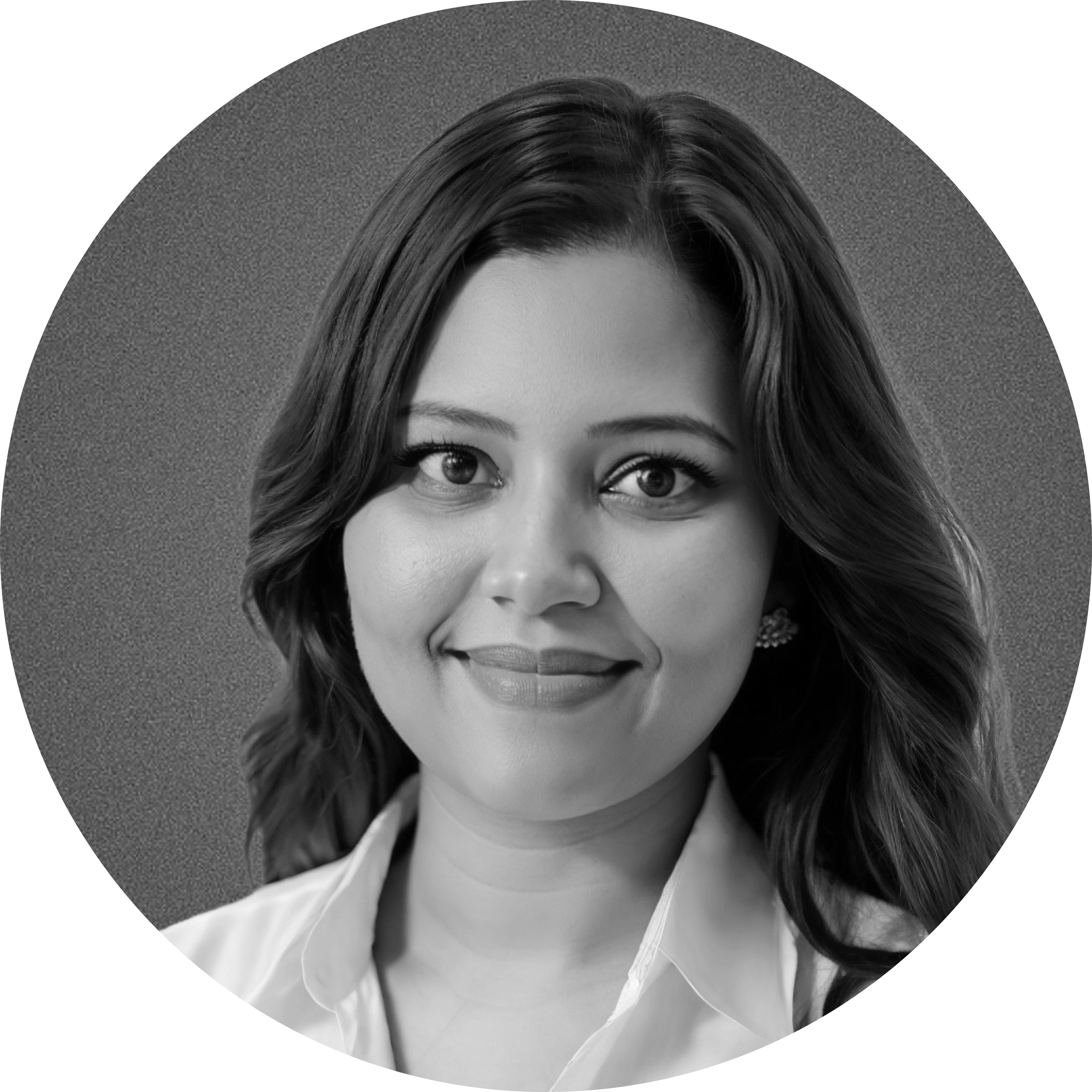Atika Arif